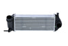 NRF Intercooler 30962 thumbnail