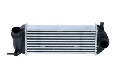 NRF Intercooler 30962
