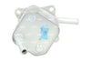 NRF Oil Cooler 31919 thumbnail