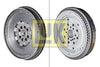 LuK Dual Mass Flywheel 415029210 thumbnail