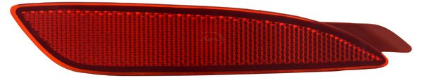 Apec Rear Light Lamp ARL6079 - image 2