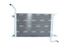 NRF Engine Cooling Radiator 50144 thumbnail