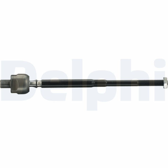 Delphi Inner Tie Rod TA1734 - image 2