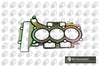BGA Cylinder Head Gasket CH6710 thumbnail