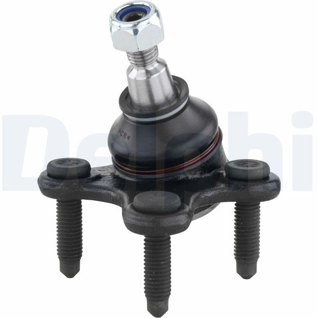 Delphi Ball Joint TC1316 - image 2