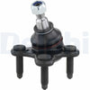 Delphi Ball Joint TC1316 thumbnail