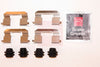 Apec Brake Fitting Kit KIT1263 thumbnail