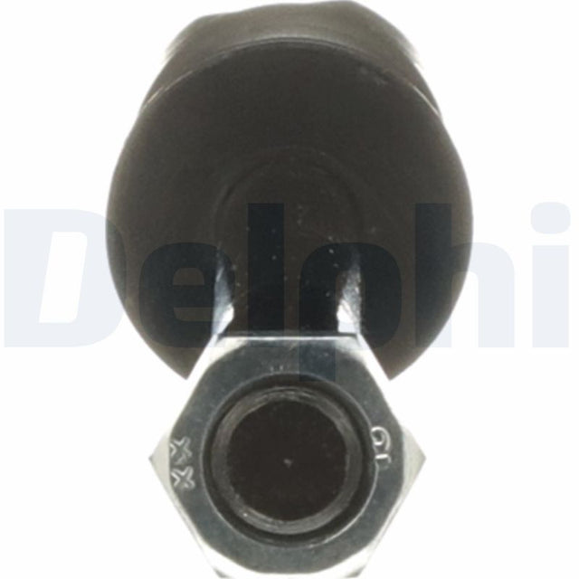 Delphi Inner Tie Rod TA1376 - image 5