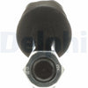 Delphi Inner Tie Rod TA1376 thumbnail