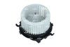 NRF Interior Blower Motor 34645 thumbnail