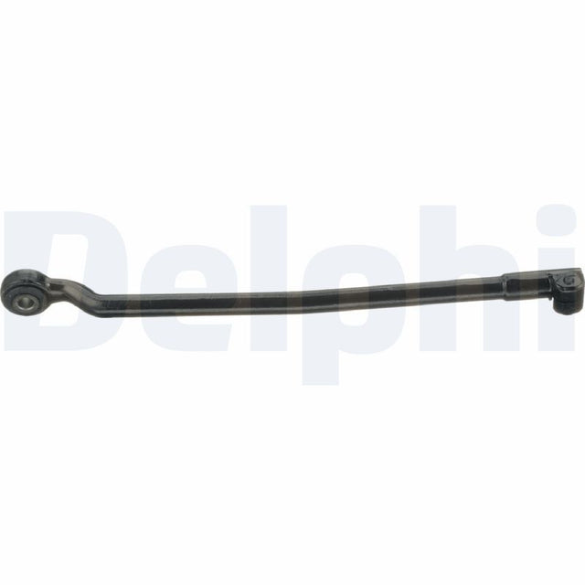 Delphi Inner Tie Rod TA1211 - image 2