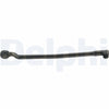 Delphi Inner Tie Rod TA1211 thumbnail