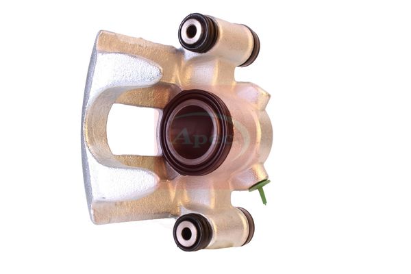 Apec Brake Caliper RCA451N - image 2