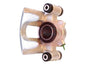 Apec Brake Caliper RCA451N thumbnail