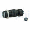 Delphi Anti Roll Bar Link TC6775 thumbnail