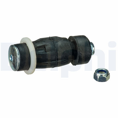 Delphi Anti Roll Bar Link TC6775