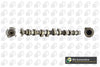BGA Camshaft CS9521 thumbnail