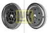 LuK Dual Mass Flywheel 415039710 thumbnail