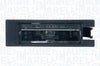 Magneti Marelli Number Plate Light 715105098000 thumbnail