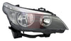 Apec Headlight Headlamp ALH2522 thumbnail
