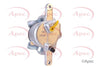 Apec Brake Caliper RCA708 thumbnail