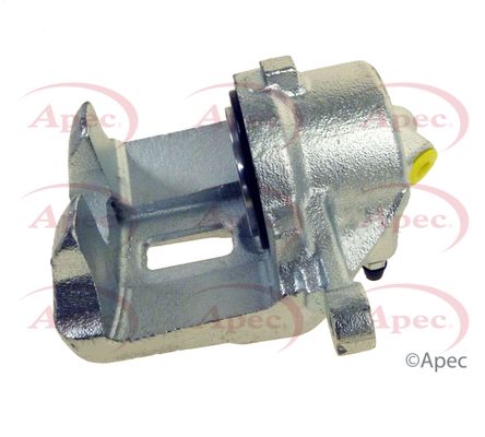 Apec Brake Caliper LCA1307N - image 2