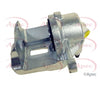 Apec Brake Caliper LCA1307N thumbnail