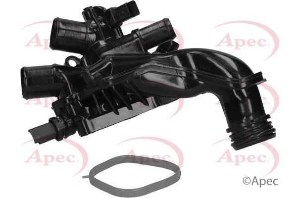 Apec Thermostat ATH1015 - image 2