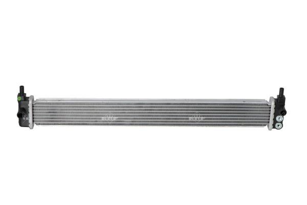 NRF Engine Cooling Radiator 59242 - image 2
