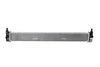 NRF Engine Cooling Radiator 59242 thumbnail