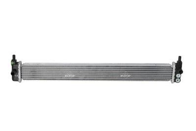 NRF Engine Cooling Radiator 59242