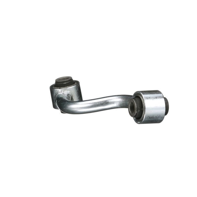 Delphi Anti Roll Bar Link TC5855 - image 5