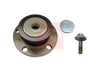 Apec Wheel Bearing Kit AWB1884 thumbnail