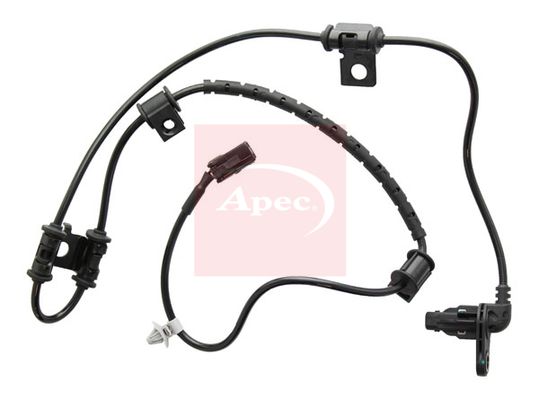 Apec Abs Sensor ABS1278 - image 2