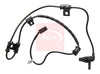 Apec Abs Sensor ABS1278 thumbnail