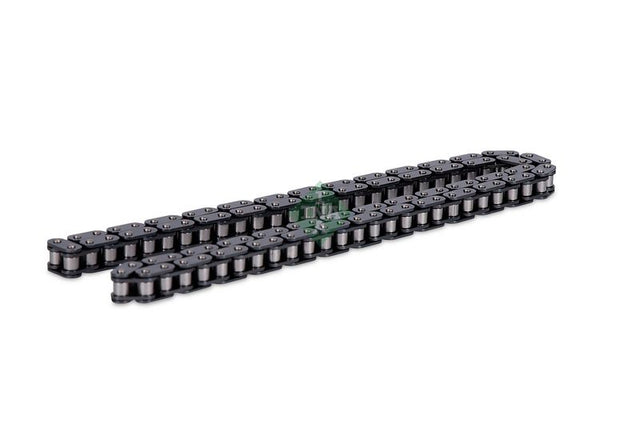INA Timing Chain 553024910 - image 2