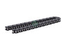INA Timing Chain 553024910 thumbnail