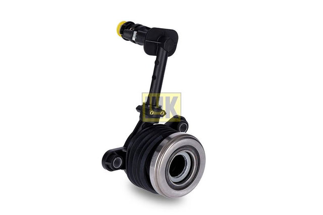 LuK Clutch Concentric Slave Cylinder Csc 510009810 - image 2