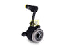 LuK Clutch Concentric Slave Cylinder Csc 510009810 thumbnail
