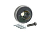 BGA Crankshaft Pulley Set DP0396K thumbnail