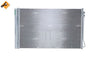 NRF Air Conditioning Condenser 350401 thumbnail
