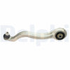 Delphi Wishbone/suspension Track Control Arm TC3916 thumbnail