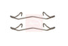 Apec Brake Fitting Kit KIT527 thumbnail