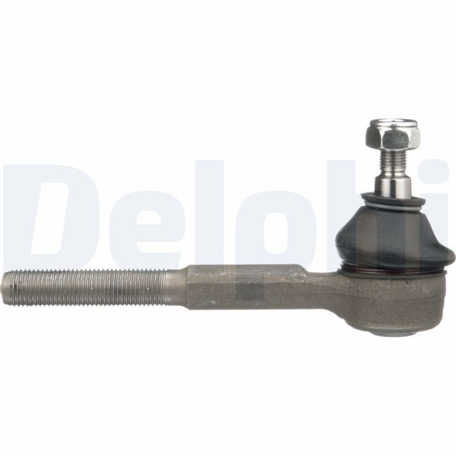 Delphi Inner Tie Rod TA1186 - image 3