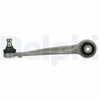 Delphi Wishbone/suspension Track Control Arm TC7776 thumbnail