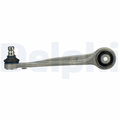 Delphi Wishbone/suspension Track Control Arm TC7776