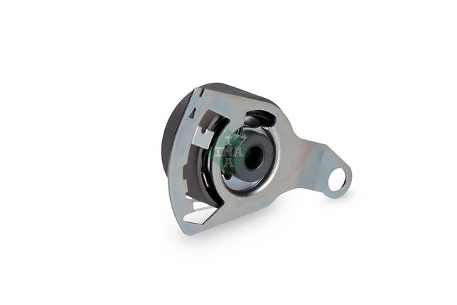 INA Timing Belt Tensioner 531027230 - image 4