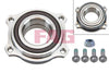 FAG Wheel Bearing Kit 713668240 thumbnail