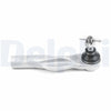 Delphi Tie Rod End TA3829 thumbnail
