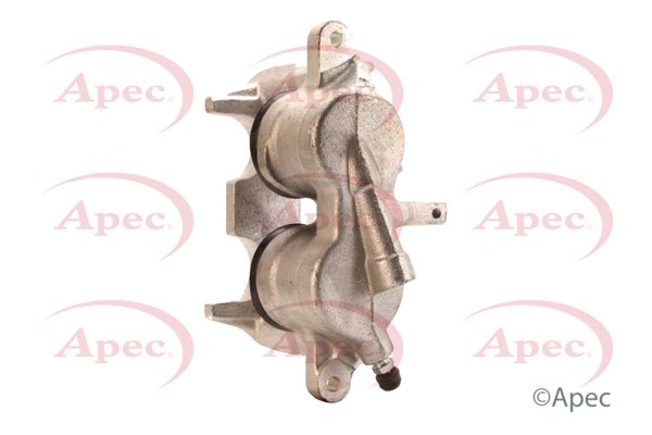 Apec Brake Caliper LCA337 - image 3